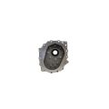 Multi-gearbox transfer case adapter IOD Performance Nissan Patrol Y61 ZF 8HP 6HP IOD-170.3 3 990,00 zł
