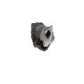 Multi-gearbox transfer case adapter IOD Performance Nissan Patrol Y60 2.8 ZF 8HP 6HP IOD-170.1 3 990,00 zł