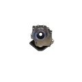 Multi-gearbox transfer case adapter IOD Performance Nissan Patrol Y60 2.8 ZF 8HP 6HP IOD-170.1 3 990,00 zł