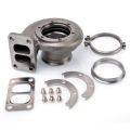 Muszla wydechowa GT35  T3 / V-Band  Twin-Scroll T3 .82 740902-0026 3 199,00 zł