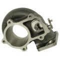 Muszla wydechowa GT35 T3 z wbudowanym Wastegate T3 .63 771300-0003 3 059,00 zł