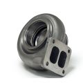 Muszla wydechowa GT42  T4 / V-Band  Twin-Scroll GAR-MW-7 3 199,00 zł