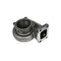 Muszla wydechowa JRspec GT30 .63 4-bolt 1501-G30-B63 549,00 zł