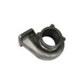 Muszla wydechowa JRspec GT35 1.06 4-bolt 1501-G35-B06 549,00 zł