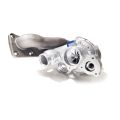 Modyfikacja N55 Hybrydowej turbosprężarki Stage 2 BMW M2 / M235i / 335i E90 / 535i F10 490-500HP BMW-N55-STG2 5 999,99 zł