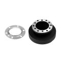 Naba Adapter Sportowej Kierownicy JRspec BMW E36 JRSPEC-NABA-01 125,00 zł