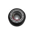 Naba Adapter Sportowej Kierownicy JRspec Nissan 200sx JRSPEC-NABA-15 79,00 zł