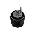 Naba Adapter Sportowej Kierownicy JRspec Peugeot 106 JRSPEC-NABA-09 91,00 zł