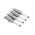 RTMG Performance NGK RS7 Spark Plugs for 1.8/2.0 TSI EA888 Gen 3 RTMG-901-0088 362,99 zł