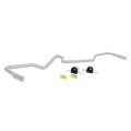 Stabilizator zawieszenia tylny 20mm Whiteline BNR30Z Nissan 350Z Z33 Skyline V35 M35 RWD Infiniti G35 BNR30Z 1 153,90 zł