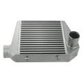 Nissan Patrol Top Mount Intercooler - 3.0D M57 ICK-NIS-PAT 849,00 zł