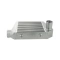 Nissan Patrol Top Mount Intercooler - 3.0D M57 ICK-NIS-PAT 849,00 zł