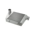 Nissan Patrol Top Mount Intercooler - 3.0D M57 ICK-NIS-PAT 849,00 zł