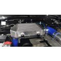 Nissan Patrol Top Mount Intercooler - 3.0D M57 ICK-NIS-PAT 849,00 zł