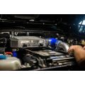 Nissan Patrol Top Mount Intercooler - 3.0D M57 ICK-NIS-PAT 849,00 zł