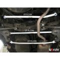 Rozpórka tylna dolna (Rear Lower Bar) (840) Ultra Racing Nissan Serena (C24) 2.0 2WD 99-12 UR-RL2-840 469,00 zł