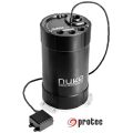 Nuke Performance 2G Fuel Surge Tank 3.0 liter with Protec Cobra Brushless FM44300 fuel pump NP-150-01-441 9 999,00 zł