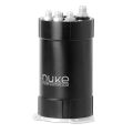 Nuke Performance 2G Fuel Surge Tank 3 Litery Do Pomp Ti Automotive (Walbro) GST 450/520 NP-150-01-208 2 499,00 zł
