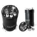 Nuke Performance 2G Fuel Surge Tank 3 Litry Do Pomp Deatschwerks DW400 NP-150-01-207 2 499,00 zł