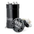 Nuke Performance 2G Fuel Surge Tank 3 litry do wewnętrznych pomp paliwa NP-150-01-206 2 499,00 zł