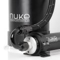 Nuke Performance 2G Fuel Surge Tank Kit for internal fuel pumps NP-150-01-304 5 199,00 zł