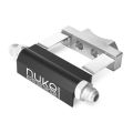 Nuke Performance Additional Injector Holder NP-100-10-201 769,00 zł