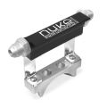 Nuke Performance Additional Injector Holder NP-100-10-201 769,00 zł