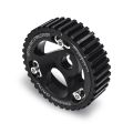 Nuke Performance Adjustable Cam Pulley for Volvo 8v / 16v round teeth NP-500-01-201 999,01 zł
