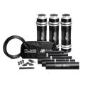 Nuke Performance Air Jack 90 Competition Complete Set 3pc, 8bar NP-590-01-203 8 399,01 zł