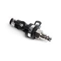 Nuke Performance Air Jack 90 Petcock Valve, 8bar NP-590-10-102 115,01 zł