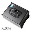 Nuke Performance AluCell Fuel Cell 40l with Nuke Performance CFC Unit NP-150-07-041 5 499,00 zł