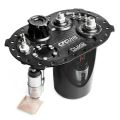 Nuke Performance CFC Unit - Low profile Competition Fuel Cell Unit with integrated fuel surge tank NP-150-05-201 3 398,99 zł