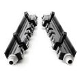 Nuke Performance Ford Fuel Rail 8cyl Coyote Bolt-On NP-100-07-206 1 469,00 zł