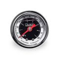 Nuke Performance Fuel Pressure Gauge 7 BAR / 100 PSI NP-310-01-101 259,00 zł