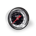 Nuke Performance Fuel Pressure Gauge 7 BAR / 100 PSI NP-310-01-101 259,00 zł