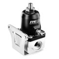 Nuke Performance Fuel Pressure Regulator FPR100m AN-8 NP-300-02-203 1 579,00 zł