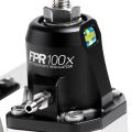 Nuke Performance Fuel Pressure Regulator FPR100x AN-10 NP-300-02-202 1 599,00 zł