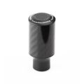 Nuke Performance Gear Knob Cavernous Carbon 40, Glossy finish NP-490-01-201 419,00 zł