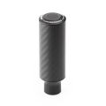 Nuke Performance Gear Knob Cavernous Carbon 70, Matte finish NP-490-01-102 419,00 zł