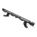 Nuke Performance Mitsubishi 4cyl EVO X Motorsports Fuel Rail - Bolt-On NP-100-09-204 1 099,01 zł