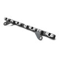 Nuke Performance Mitsubishi 4cyl EVO X Motorsports Fuel Rail - Bolt-On NP-100-09-204 1 099,01 zł