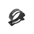 Nuke Performance Single Fuel Filter Bracket 55mm NP-950-01-212 349,00 zł