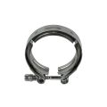 Obejma V-BAND Racespec 63MM (2.5 cala) VBCL-25-RS 32,00 zł