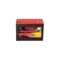 Odyssey Extreme Racing 40 PHCA 1100/45 AH Competition Battery ODY-EXTREME-40 1 284,99 zł