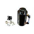 Oil catch tank bez filterka RS 10mm IN-OCT-RS-10 149,00 zł