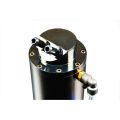 Oil catch tank bez filterka RS 18mm IN-OCT-RS-18 149,00 zł