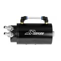 Oil catch tank JRspec model 01 Czarny 14mm OCT-JRSPEC-01-B-14 159,00 zł