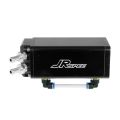 Oil catch tank JRspec model 02 Czarny 16mm OCT-JRSPEC-02-B-16 159,00 zł