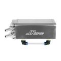 Oil catch tank JRspec model 02 Srebrny 18mm OCT-JRSPEC-02-S-18 159,00 zł
