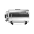 Oil catch tank JRspec model 05 Srebrny 12mm OCT-JRSPEC-05-S-12 159,00 zł
